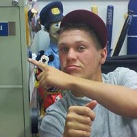 Matt Tuttle Photo 31