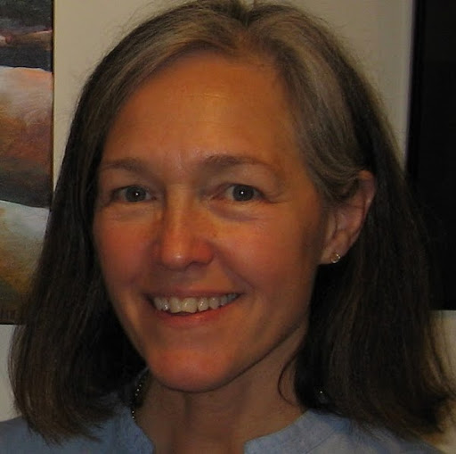 Katherine Pope Photo 22