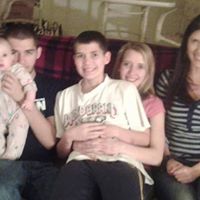 Andrea Yoder Photo 39