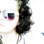 Dragana Maric Photo 13