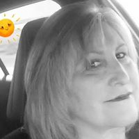 Cheryl Broussard Photo 29