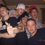 Chris Carlson Photo 10