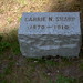 Carrie Sharp Photo 20