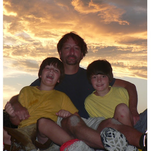 John Crenshaw Photo 15