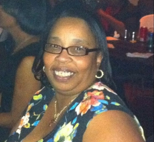 Sharon Mcclain Photo 18
