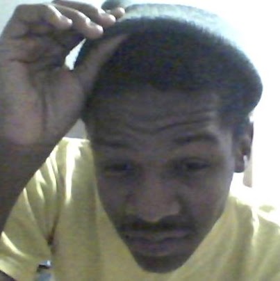 Julian Hawkins Photo 19