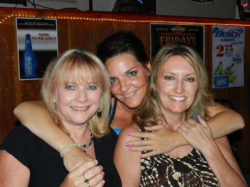 Cheryl Mcdowell Photo 22