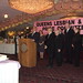 Carolyn Brewer Photo 37