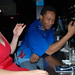 Candice Talley Photo 22