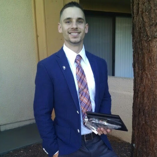 Craig Hendricks Photo 25
