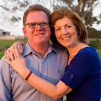 Brendan Finnigan Photo 6