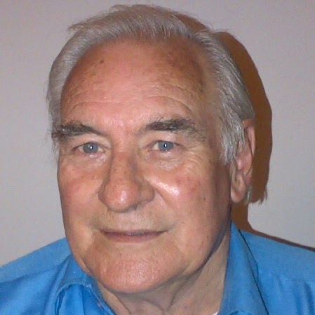 Gerald Marchand Photo 2