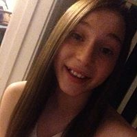 Jessica Carnahan Photo 8