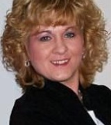 Michele Marsh Photo 11