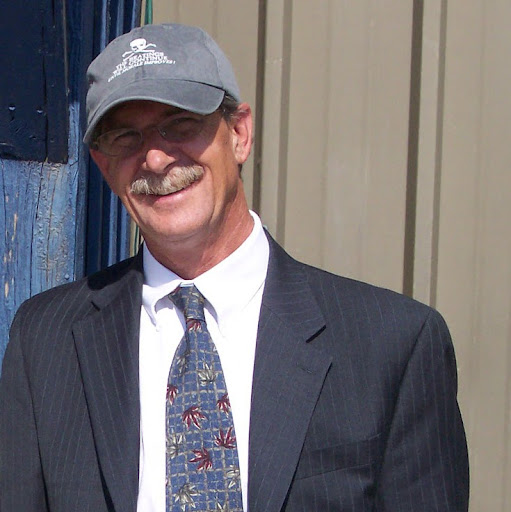 Robert Nicholas Photo 34 Robert Nicholas Photo 34