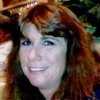 Kathy Mckee Photo 1