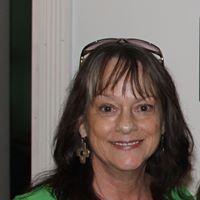 Barbara Payne Photo 42