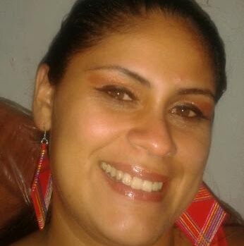Laura Coronel Photo 16