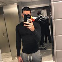 Jaime Colon Photo 22