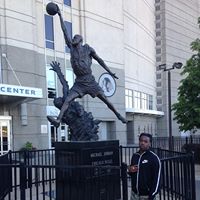 Charles Winn Photo 19