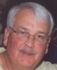Charles Fuller Photo 27