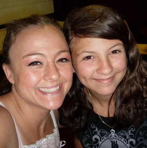 Kimberly Anderson Photo 50