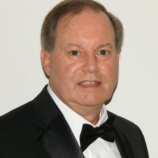 Paul Herrmann Photo 38