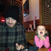 Joseph Loveless Photo 24