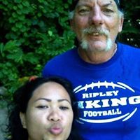 Clarence Kidd Photo 1