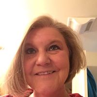 Sharon Mathis Photo 33