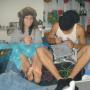 Tracy Perez Photo 10