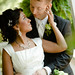 Anita Payne Photo 13