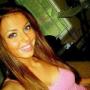 Heather Vibbert Photo 2
