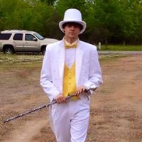 Chad Hargett Photo 2