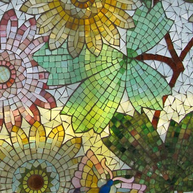 Denis Richardson Photo 9 Denis Richardson Photo 9