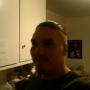 Joshua Heiser Photo 7