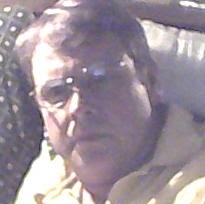 Michael Gates Photo 44
