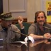 Carl Bryce Photo 11