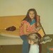 Kathy Olsen Photo 16