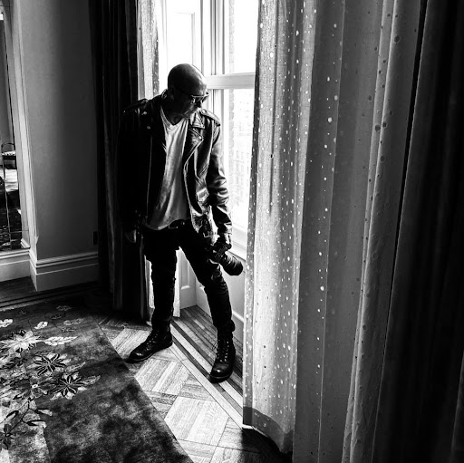 Robert Downs Photo 9