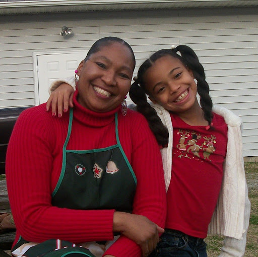 Tamara Payne Photo 31