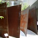Ronald Aldrich Photo 18