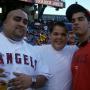 Frank Guzman Photo 7