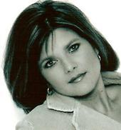 Debbie Weaver Photo 20