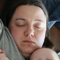 Christie Doyle Photo 8
