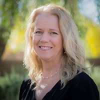 Emily Groeber Photo 4