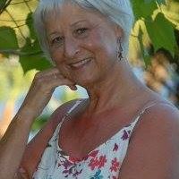 Judith Land Photo 21