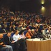 Paul Collier Photo 45