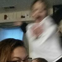 Aimee Stafford Photo 24