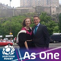 Heather Macmillan Photo 19